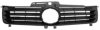 PHIRA 95650010 Ventilation Grille, bumper